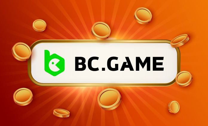 Menikmati Permainan Seru dengan BC Game Aviator ID Menikmati Permainan Seru dengan BC Game Aviator ID