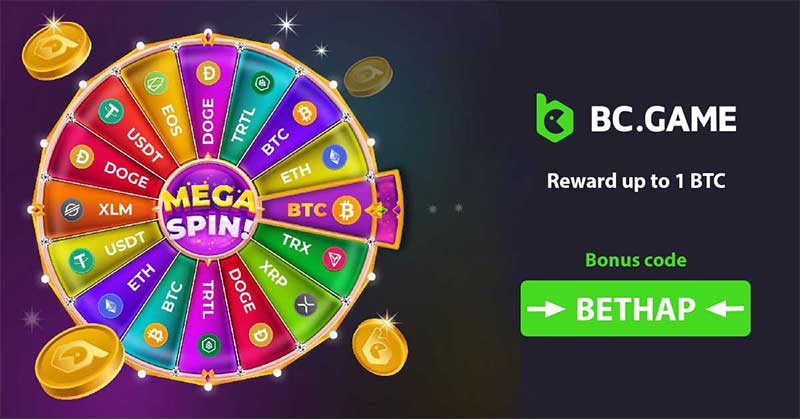 Menikmati Permainan Seru dengan BC Game Aviator ID Menikmati Permainan Seru dengan BC Game Aviator ID