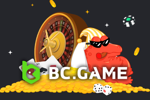 Погрузитесь в мир BC.Game Plinko игрой, полной волнений и выигрышей Погрузитесь в мир BC.Game Plinko игрой, полной волнений и выигрышей