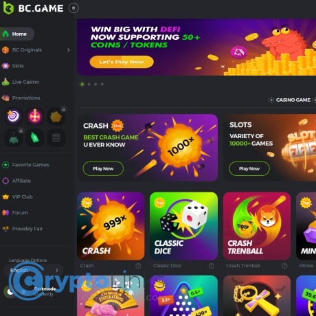 Погрузитесь в мир BC.Game Plinko игрой, полной волнений и выигрышей Погрузитесь в мир BC.Game Plinko игрой, полной волнений и выигрышей