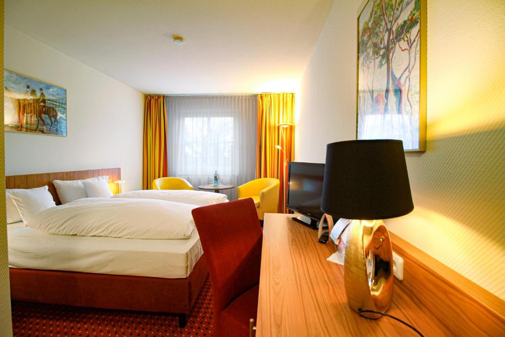 Tu Guía Completa para Vacaciones Inolvidables con Morada Holidays Tu Guía Completa para Vacaciones Inolvidables con Morada Holidays